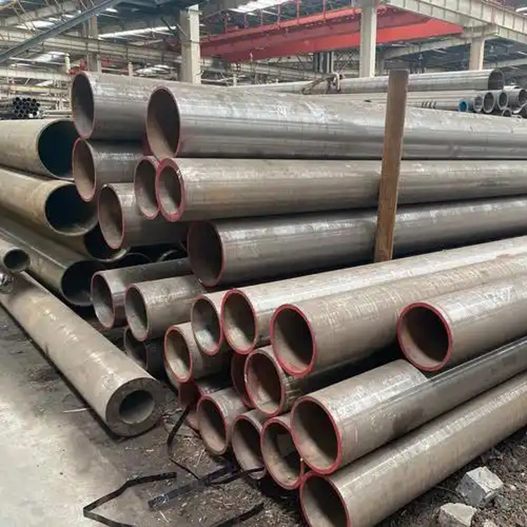 安泽电厂用锅炉管